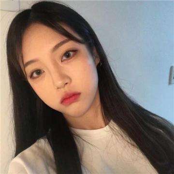星际战娘破解版下载