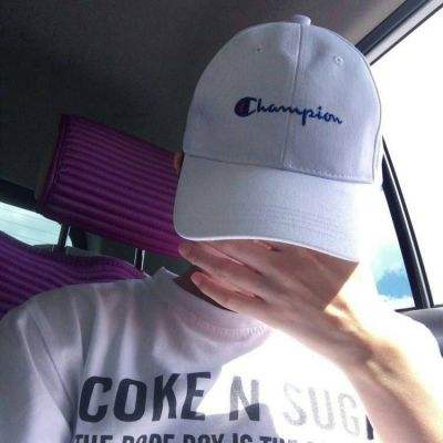 少女前线taptap官服下载