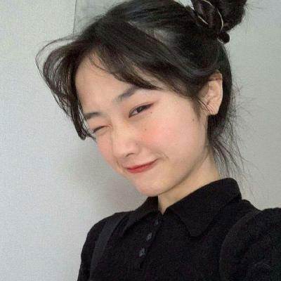 死亡城市中文版下载