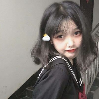yowa云游戏老版本下载